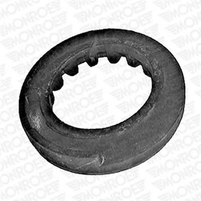  Monroe MK202 cena, od 20,53 USD