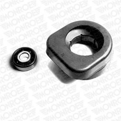 Poduszka amortyzatora przedniego Monroe MK107 cena, od 93,79 USD