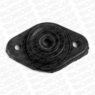 Poduszka amortyzatora przedniego General Motors 90468554 cena, od 11,67 USD