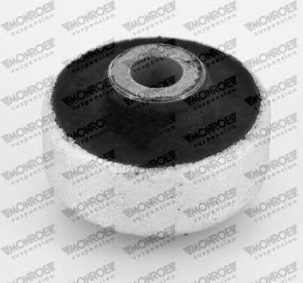 Silentblock przedniego wahacza dolnego Lemforder 35787 cena, od 8,76 USD