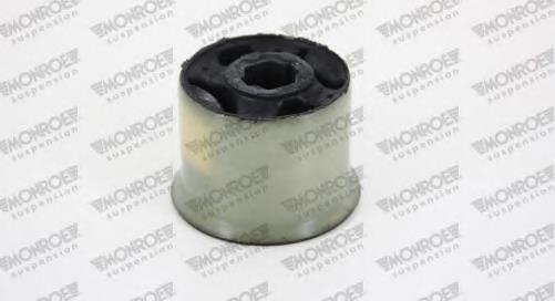 L29887 Monroe silentblock przedniego wahacza dolnego