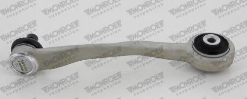 Wahacz zawieszenia przedniego prawy górny Vika 24070591801 cena, od 25,81 USD