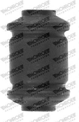 Do koszyka 00729846 Ted-gum Silentblock przedniego wahacza górnego