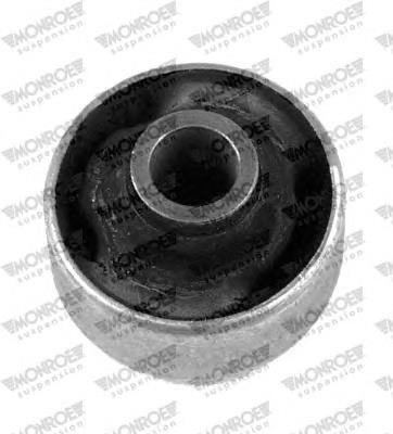 Silentblock przedniego wahacza dolnego Lemforder 17355 cena, od 7,96 USD