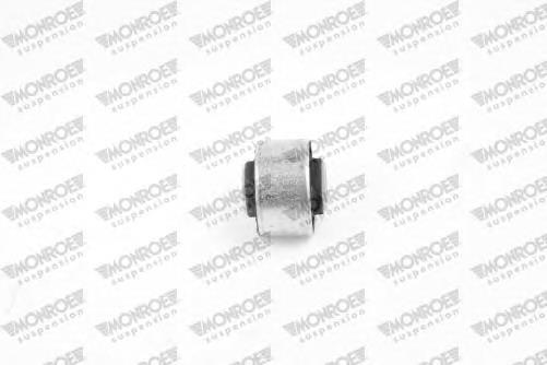 Silentblock przedniego wahacza górnego VAG 8D0407515B cena, od 7,45 USD