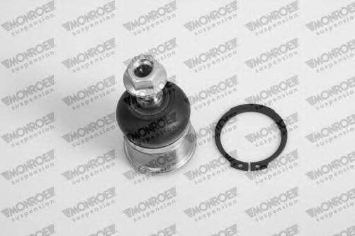 Sworzeń wahacza dolny Honda 51220SM1A01
