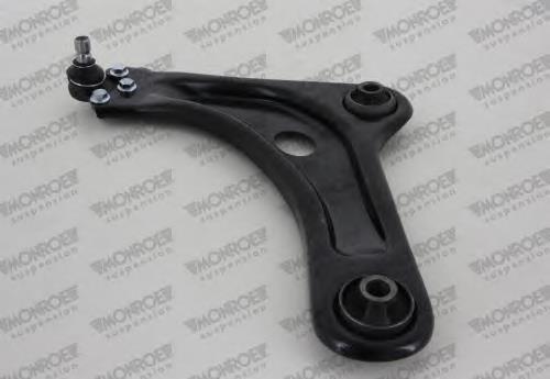 Wahacz zawieszenia przedniego dolny lewy FAG 821096410 cena, od 49,55 USD