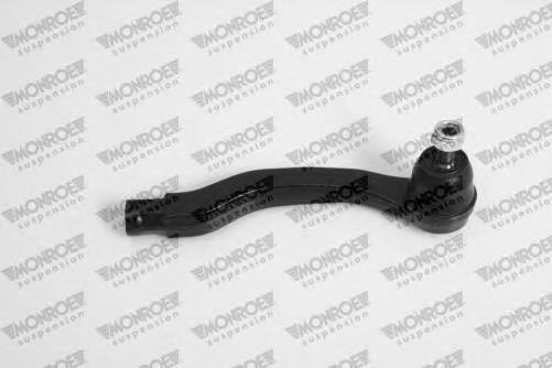Końcówka drążka kierowniczego zewnętrzna 53560S04013 Honda