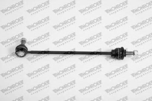 Łącznik stabilizatora przedniego 5009859 Talosa