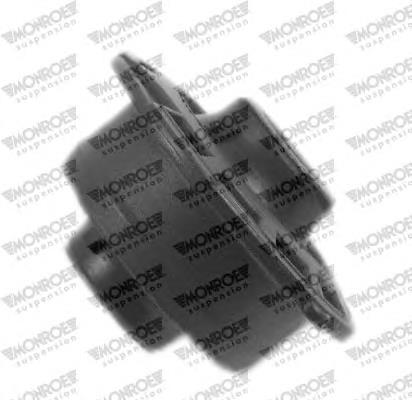 Do koszyka 352399 Peugeot/Citroen Silentblock przedniego wahacza dolnego