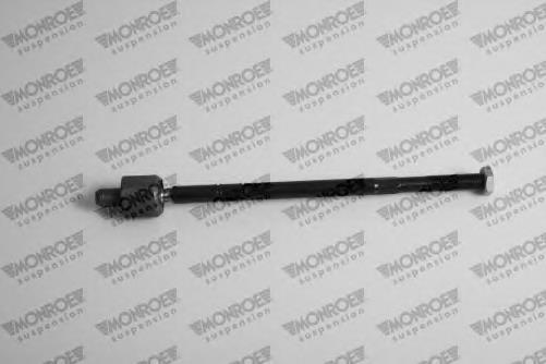 Drążek kierowniczy Vika 44230040601 cena, od 14,77 USD