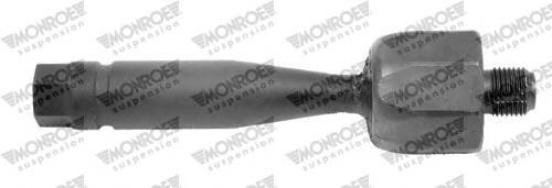 4F0422821D VAG Drążek kierowniczy