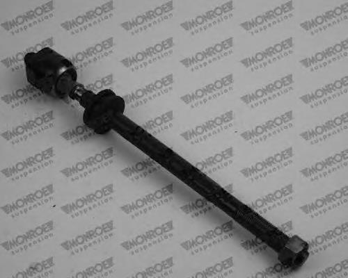 Drążek kierowniczy 701419810B VAG