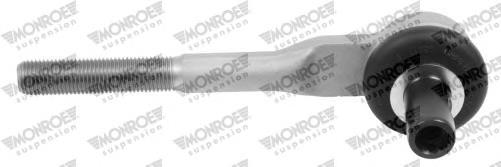 Końcówka drążka kierowniczego zewnętrzna Mercedes 2103503506 cena, od 14,63 USD