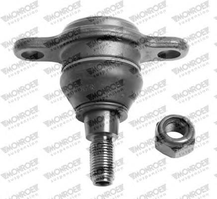 Sworzeń wahacza dolny VAG 7E8407361 cena, od 16,04 USD