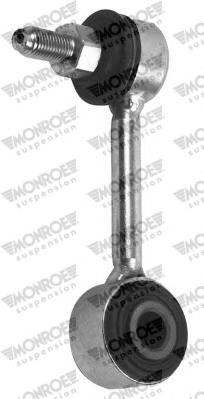 Łącznik stabilizatora przedniego 04335 Metalcaucho