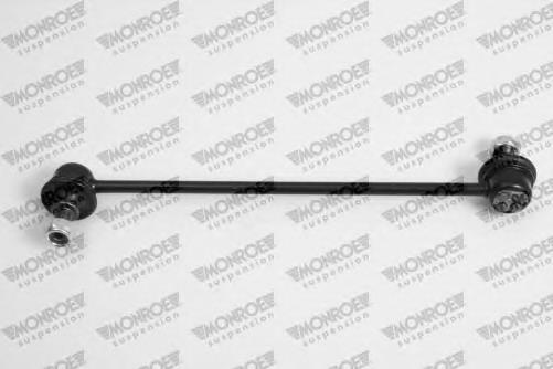 Łącznik stabilizatora przedniego 9603101 AYD