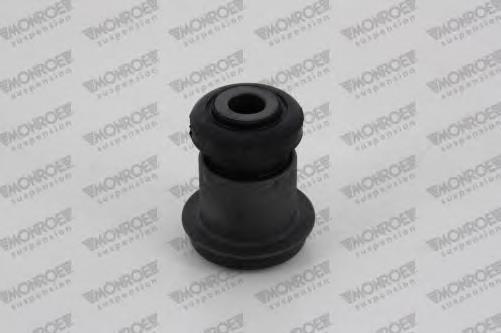Silentblock przedniego wahacza dolnego Ford BV613A423HNE cena, od 14,66 USD