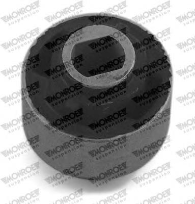 Do koszyka 7048 Impergom Silentblock przedniego wahacza dolnego