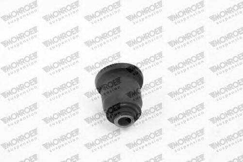 L50806 Monroe Silentblock przedniego wahacza dolnego