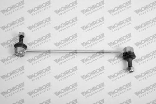 Łącznik stabilizatora przedniego Chrysler 4684292 cena, od 12,75 USD