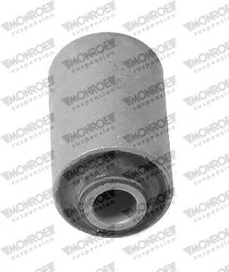  Silentblock przedniego wahacza dolnego Suzuki Baleno 