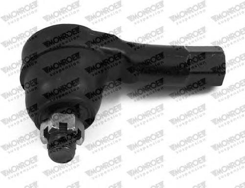 Końcówka drążka kierowniczego zewnętrzna 4881076G00 Suzuki