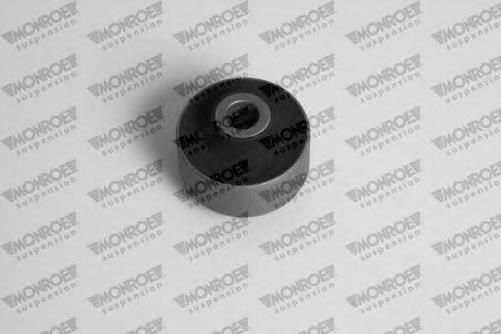 Silentblock przedniego wahacza dolnego Japan Parts RU828 cena, od 12,97 USD