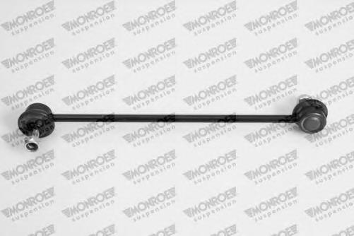 Łącznik stabilizatora przedniego Eurorepar 1679752080 cena, od 18,21 USD