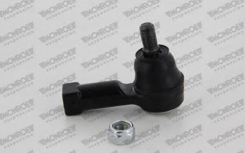 Końcówka drążka kierowniczego zewnętrzna Hyundai/Kia 568200X000 cena, od 13,90 USD