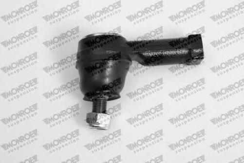 Do koszyka 5682028200 Hyundai/Kia Końcówka drążka kierowniczego zewnętrzna