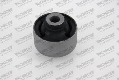 Do koszyka 51392S5A701 Honda Silentblock przedniego wahacza dolnego