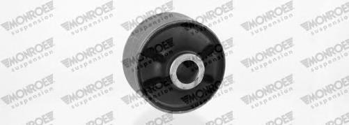 Silentblock przedniego wahacza dolnego Hyundai/Kia 545841C200