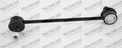  Japan Parts SIH36R