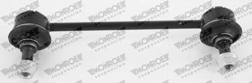 555302G000 Hyundai/Kia Łącznik stabilizatora tylnego