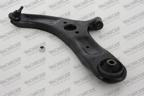 Wahacz zawieszenia przedniego dolny lewy Sidem 87474 cena, od 80,40 USD