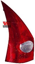Lampa zespolona tylna lewa Renault Megane II