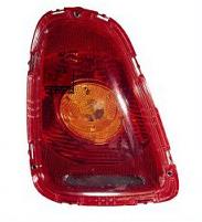 Lampa zespolona tylna lewa Alkar 2001454 cena, od 78,32 USD