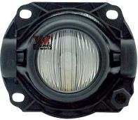 Lampa przeciwmgielna lewa/prawa BMW 6230100000 cena, od 66,40 USD