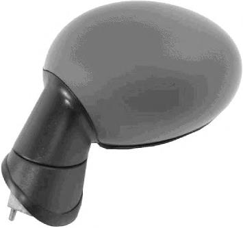 Lusterko wsteczne prawe do MINI Cooper  R56