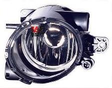 Lampa przeciwmgielna lewa Volvo 31213101 cena, od 61,29 USD