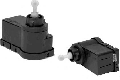 Korektor swiatel Ford Transit 6 V347/8