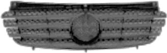 Atrapa grill Mercedes Viano