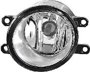 Lampa przeciwmgielna lewa Toyota Auris UKP hatchback (E15) (2007 - 2013) cena, od 62,74 USD