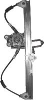 30842 Miraglio Mechanizm podnoszenia szyby drzwi przednich lewych