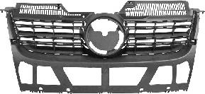 Atrapa chłodnicy VAG 1K5853653C9B9 cena, od 52,91 USD