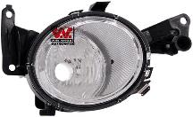 Lampa przeciwmgielna lewa General Motors 13262573 cena, od 62,02 USD