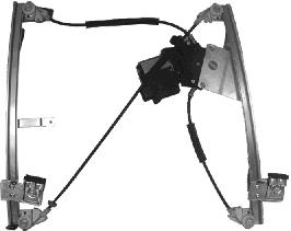  Miraglio 30826C