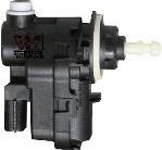 Korektor swiatel 6224R8 Peugeot/Citroen