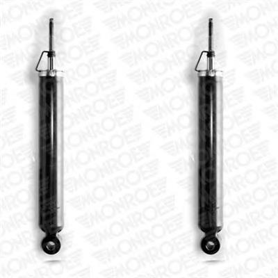 Amortyzator tylny Hyundai/Kia 344314 cena, od 31,38 USD